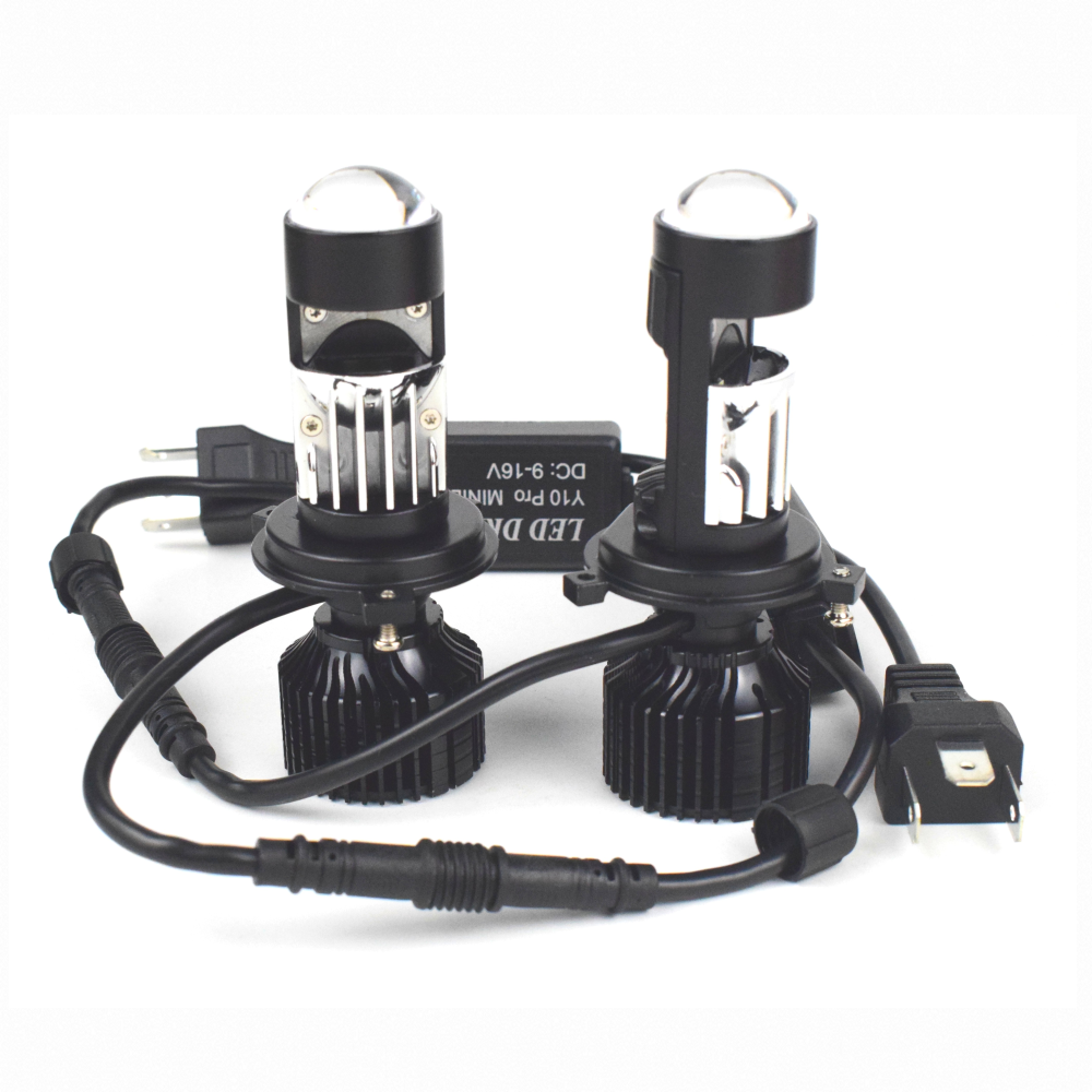 keedo Y10 PRO H4 H7 (4).png