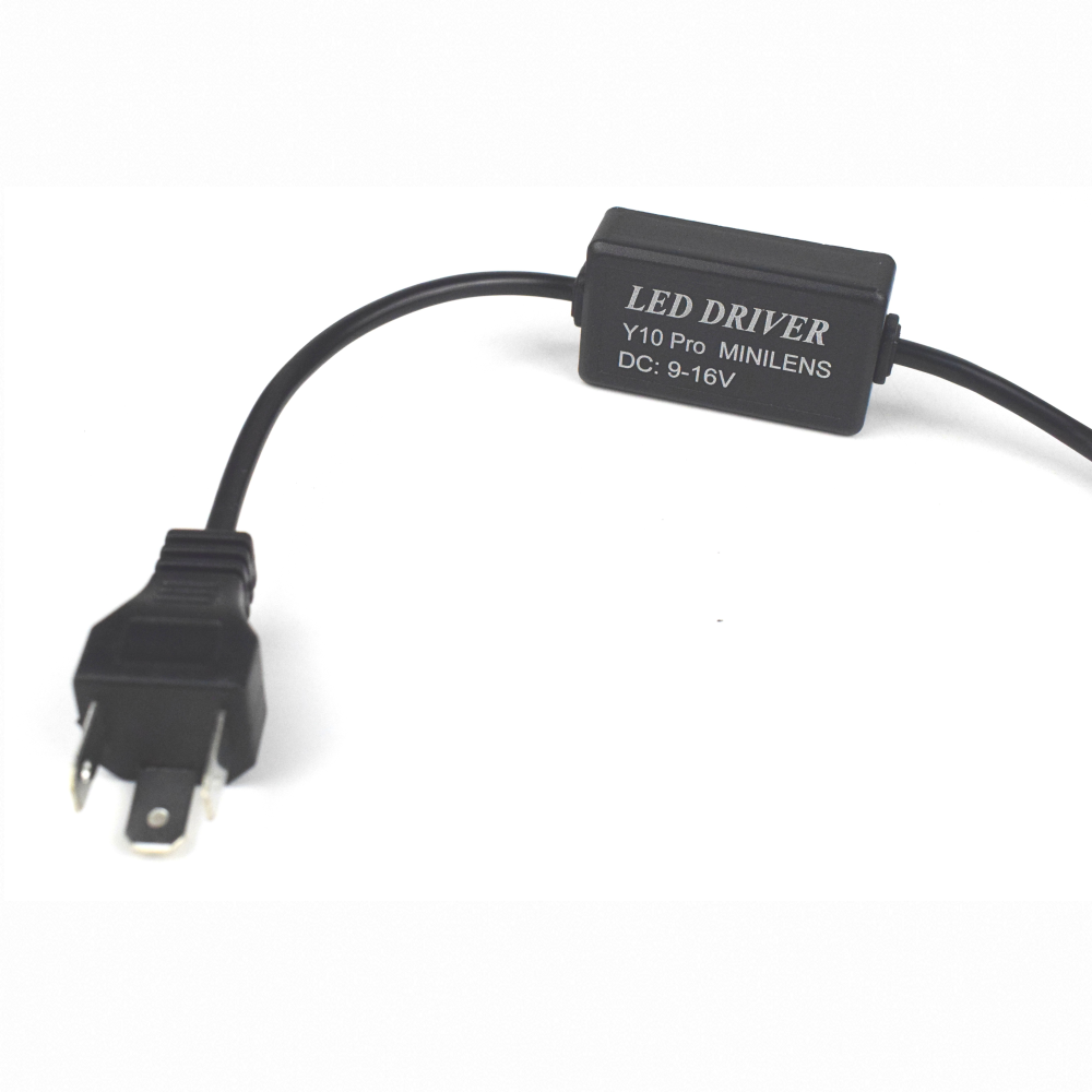 keedo Y10 PRO H4 H7 (2).png