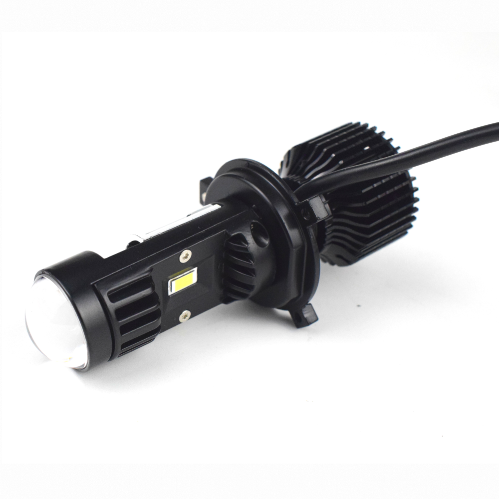 keedo Y10 PRO H4 H7 (1).png